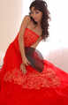 Sexy models: Australia: Brisbane/ Qld/Aus Wild Model AmyLee - Australian Model General