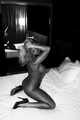 Artistic Nude Figure models: Australia: Brisbane, Gold Coast.. Model Phoenix Starr - Australian Model Nude - Artistic