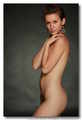 Artistic Nude Figure models: Australia: Melbourne Model Micaela - Australian Model Nude - Artistic