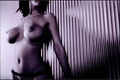 Artistic Nude Figure models: Australia: Melbourne Model ~ DELPHINE ~ - Australian Model Nude - Artistic