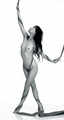 Sexy models: Australia: Brisbane/ Qld/Aus Wild Model AmyLee - Australian Model General