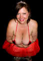 Glamour models: UK (England): Reading Model BBW Honey - English (UK) Model Glamour