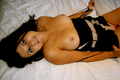 Nude models: Australia: Brisbane Model stacey-lee - Australian Model Nude - Erotic