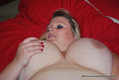 Artistic Nude Figure models: UK (England): Portsmouth Model Kinky Kirsty - English (UK) Model Nude - Artistic