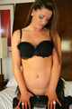 Glamour models: UK (England): Manchester Model Sarah Kellyxxx - English (UK) Model Glamour