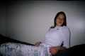 Sexy models: Canada: Saint John Model Claire Marie - Canadian Model General