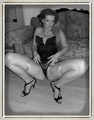 Glamour models: UK (England): Maidstone Model Caroline - English (UK) Model Glamour