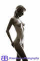 Artistic Nude Figure models: UK (England): Worthing Model Kiana Kraze - English (UK) Model Nude - Artistic