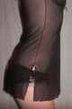Lingerie models: Australia: Melbourne Model Sky - Australian Model Lingerie