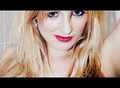 Glamour models: UK (Wales): Wales Model Elle - Welsh (UK) Model Glamour