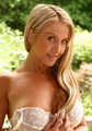 Sexy models: UK (England): Cannock Model Wendy Jayne - English (UK) Model General