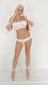 Glamour models: UK (England): London Model Jordan Pryce - English (UK) Model Glamour
