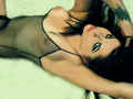 Glamour models: UK (England): Manchester - Liverpool - Bolton Model Ash - English (UK) Model Glamour