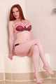 Topless models: UK (England): Nottinghamshire Model holly kiss xx - English (UK) Model Topless