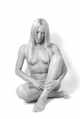 Artistic Nude Figure models: UK (England): Birmingham Model xxprincessxx - English (UK) Model Nude - Artistic
