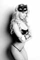 Glamour models: Australia: Australia Wide Model Surhey Sins - Australian Model Glamour