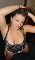 Lingerie models: Australia: Sydney Model WildKat - Australian Model Lingerie