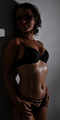 Glamour models: Australia: Sydney Model RosieG - Australian Model Glamour