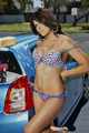 Swimsuit models: Australia: Gold Coast Model tattiana - Australian Model Swimsuit