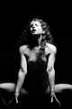 Nude models: USA: Houston Model Keira Grant - American Model Nude - Erotic