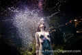 Artistic Nude Figure models: Australia: Melbourne Model Vaunt - Australian Model Nude - Artistic