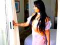 Lingerie models: Australia: Sydney | Port Stephens | Newcastle Model XoticSonia� - Australian Model Lingerie