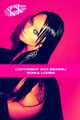 Lingerie models: Australia: Sydney | Port Stephens | Newcastle Model XoticSonia� - Australian Model Lingerie