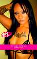 Lingerie models: Australia: Sydney | Port Stephens | Newcastle Model XoticSonia� - Australian Model Lingerie