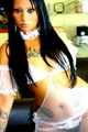 Lingerie models: Australia: Sydney | Port Stephens | Newcastle Model XoticSonia� - Australian Model Lingerie