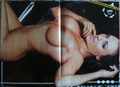 Artistic Nude Figure models: Australia: Melbourne Model LaraLeeStripper - Australian Model Nude - Artistic