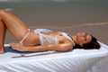 Glamour models: Australia: Brisbane Model Angie Nicole - Australian Model Glamour