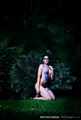 Artistic Nude Figure models: Australia: Brisbane Model Angie Nicole - Australian Model Nude - Artistic