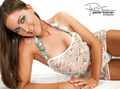 Glamour models: Australia: Brisbane Model Angie Nicole - Australian Model Glamour