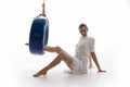 Fashion models: Australia: Brisbane Model Angie Nicole - Australian Model Fashion