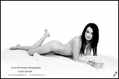 Artistic Nude Figure models: UK (England): Manchester Model claire louise - English (UK) Model Nude - Artistic