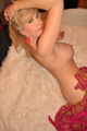 Artistic Nude Figure models: Australia: Melbourne Model Lara James - Australian Model Nude - Artistic