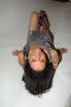 Glamour models: Australia: Sydney Model Vanessa - Australian Model Glamour