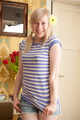 Fashion models: UK (England): Northampton Model Satine Spark - English (UK) Model Fashion
