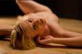 Artistic Nude Figure models: UK (England): Northampton Model Satine Spark - English (UK) Model Nude - Artistic