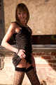 Glamour models: UK (England): Newcastle Upon Tyne Model leesaxxx - English (UK) Model Glamour