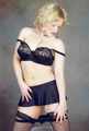 Lingerie models: UK (England): Tamworth Model suzie - English (UK) Model Lingerie