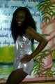 Sexy models: Jamaica: Mandeville Model kelia - Jamaican Model General