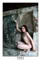 Artistic Nude Figure models: Australia: Canberra Model Anne - Australian Model Nude - Artistic