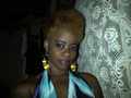 Sexy models: Jamaica: Ocho Rios St.Ann Model ice - Jamaican Model General