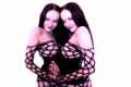 Glamour models: Australia: Canberra Model Anne - Australian Model Glamour