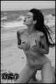 Nude models: Australia: Sydney Model Dolly Rose - Australian Model Nude - Erotic