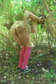 Nude models: UK (England): London Model Maya Homerton - English (UK) Model Nude - Erotic