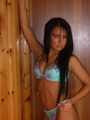 Glamour models: UK (England): Haydock, St.Helens Model cherylanne - English (UK) Model Glamour