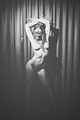 Nude Fetish models: Australia: Wagga Wagga Model Berenice Humphrey - Australian Model Fetish - Nude