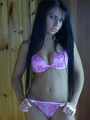 Glamour models: UK (England): Haydock, St.Helens Model cherylanne - English (UK) Model Glamour